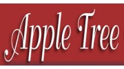 Apple Tree Childcare & Preschool