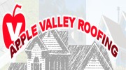 Apple Valley Roofing