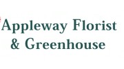 Appleway Florist & Greenhouse
