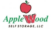 Applewood Self Storage