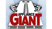 Appliance Giant