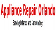 Maytag Appliance Independent Repair
