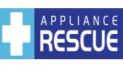 Appliance Rescue