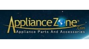 A-Appliance Repair
