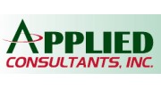 Applied Consultants