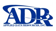 Applied Data Resources
