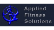 Applied Fitness Solution