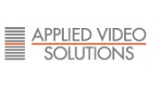 Applied Video Solutions