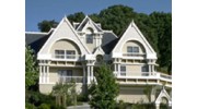 Real Estate Appraisal in Paterson, NJ