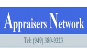 Appraisers Network