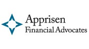 Apprisen Financial Advocates