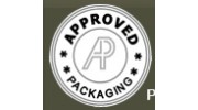 Approved Packaging