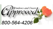 Approved Windows