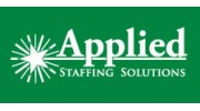 Applied Staffing Solutions