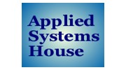 Applied Systems House