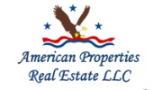 American Properties Real Estate