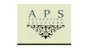 Aps Accounting Service
