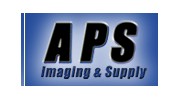 APS Imaging & Supply