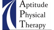 Aptitude Physical Therapy