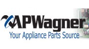 AP Wagner Appliance Parts