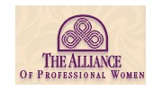 Alliance Of Professional Women