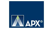 APX Inc