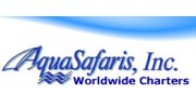 Aqua-Safaris