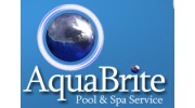 Aquabrite Pool & Spa Service