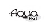Aqua Hut Hydrostatic Testing
