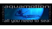 Aquamotion Film & Tv Production