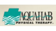 Physical Therapist in Philadelphia, PA