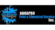 Aquapro Pool & Chemical