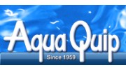 Aqua-Quip
