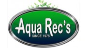 Aqua Rec