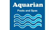 Aquarian Pools And Spas