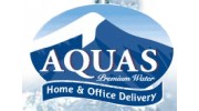 Aquas Bottled Water Delivery Home & Office