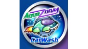 Aquazoom Car Wash