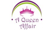 A Queen Affair