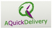 Aquickdelivery