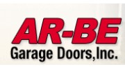 AR-BE Garage Doors