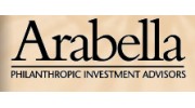 Arabella Philanthropic