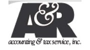 A & R Accounting