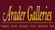 Arader Gallery