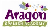 Aragon Spanish Academy