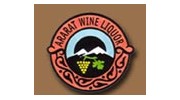 Ararat Wine & Liquor Wholesale