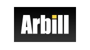 Arbill Industries