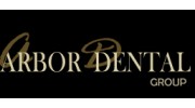 Arbor Dental Group