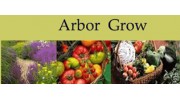 Arbor Grow