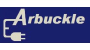 Arbuckle Electric