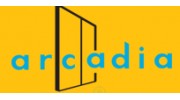 Arcadia Architectural Products